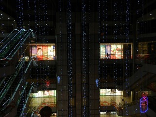 DSCN4971.JPG
