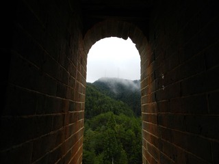 DSCN5139.JPG