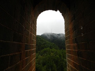 DSCN5140.JPG