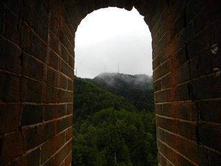 DSCN5141.JPG