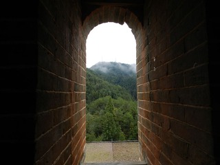DSCN5142.JPG