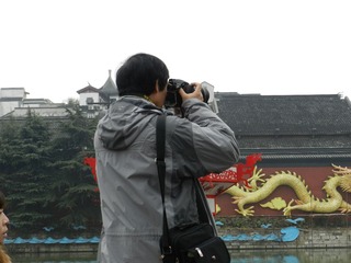 DSCN4810.JPG