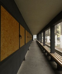 DSCN4847-2.jpg