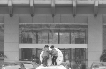 DSCN4704.jpg