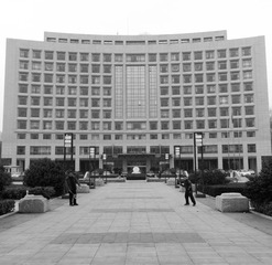 DSCN4700.jpg