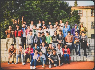 DSCN4057.jpg