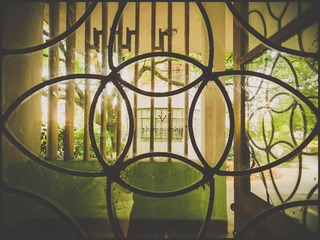 DSCN5397-2.jpg