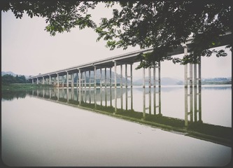 DSCN5878.jpg