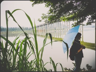 DSCN5883.jpg