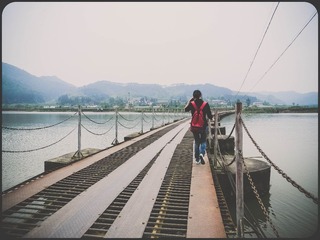 DSCN5910.jpg