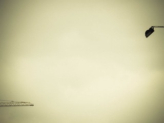 DSCN6351.jpg
