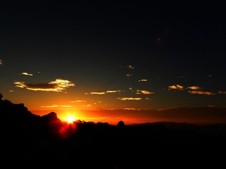 DSCN8220-1.jpg