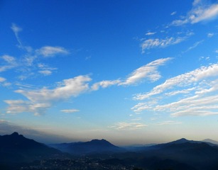 DSCN8277-1.jpg