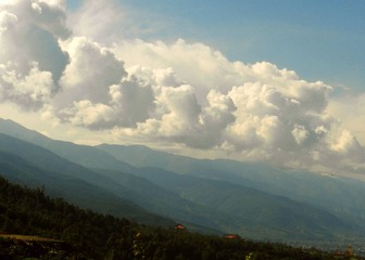 DSCN8763-1.jpg
