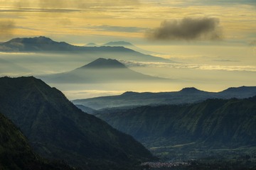 DSCN7355-2.jpg