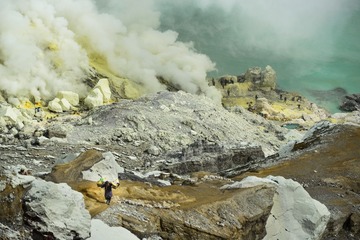 DSCN7561-2.jpg