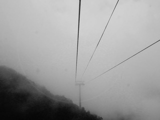 DSCN8629-2