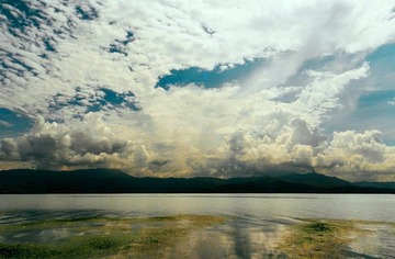 DSCN8952-1
