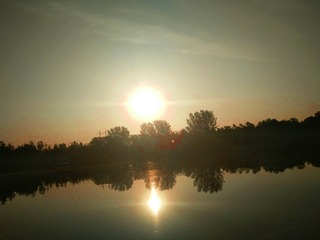 3B432254-3075-49CB-8F08-402174FFA023/L0/001