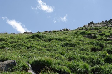 LBY_4894.JPG