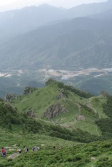 LBY_5005.JPG