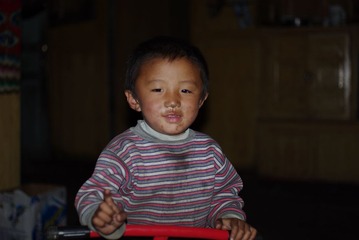 LBY_5886