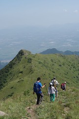 LBY_5064