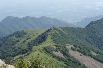 LBY_5072
