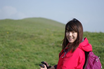 LBY_6486