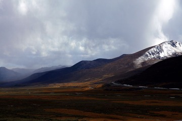 LBY_7887
