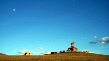 LBY_7923-1