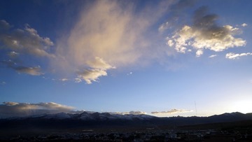 LBY_7923-4