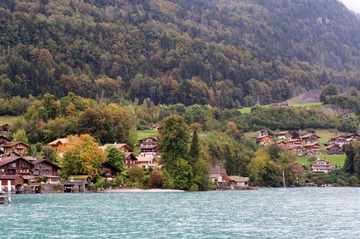 LBY_0310