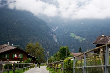 LBY_0648