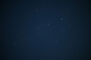 5A2DAE90-E2EE-47A8-85F9-CF0E0D7815AE/L0/001