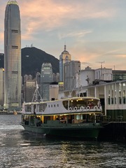 75877081-E077-4193-AE3E-DC9CD499E161/L0/001