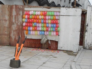 DSCN4722.jpg