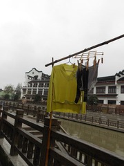 DSCN4717.jpg
