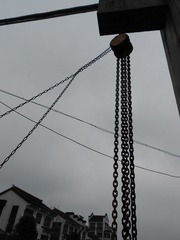 DSCN4721.jpg