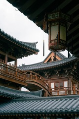 B4023A56-8F1F-4CFF-9BA3-A076C3AC0BB7/L0/001