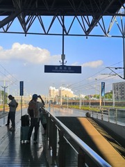 128804