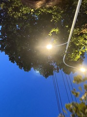 9F26FC57-9542-4084-A621-D1EDA033784B/L0/001
