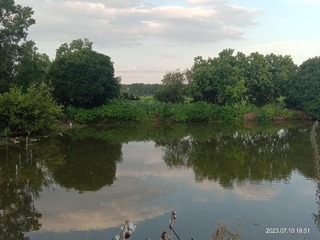 1470382