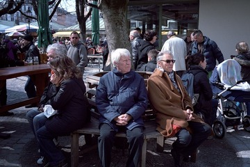 Munich01.jpg