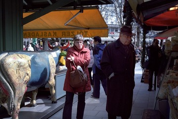 Munich03.jpg