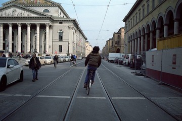 Munich09.jpg