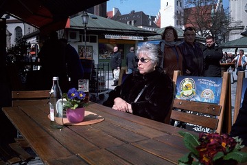 Munich12.jpg