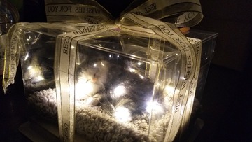 458715
