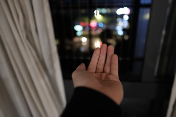 001