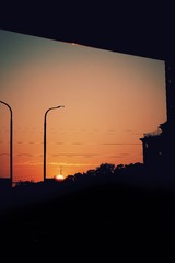 431AD337-1142-4CA0-8F1F-F0483EF3CF01/L0/001